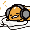 amel_music Discord emoji