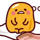 amel_sigh