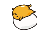 amel_topple Discord emoji