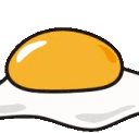 amel_blanket Discord emoji