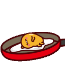 amel_cook Discord emoji