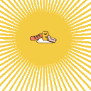 amel_goodnight Discord emoji