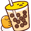 amel_bubbletea Discord emoji