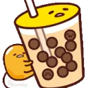 amel_bubbletea amel_bubbletea