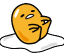 amel_busy Discord emoji