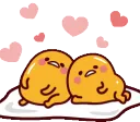 amel_hearts