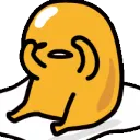 anx_sob