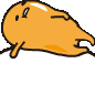 amel_pillow Discord emoji