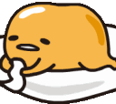 amel_morsel Discord emoji