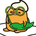 amel_nerd amel_nerd