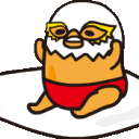 amel_fighter Discord emoji