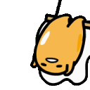amel_swing Discord emoji