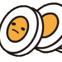 amel_slice Discord emoji
