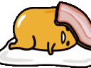 amel_hidebed Discord emoji