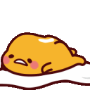 amel_tired Discord emoji