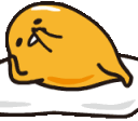 amel_distracted Discord emoji