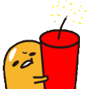 amel_dynamite Discord emoji