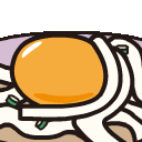 amel_tangled Discord emoji
