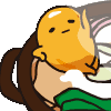 amel_foodwave Discord emoji