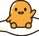 amel_wave Discord emoji