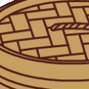 amel_dumpling Discord emoji