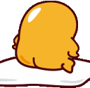 amel_ignore Discord emoji