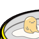 amel_fun Discord emoji