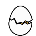 amel_hatchfall Discord emoji