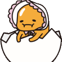amel_mumble Discord emoji