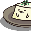 amel_dull Discord emoji