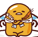 amel_food Discord emoji