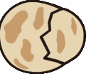amel_peek Discord emoji