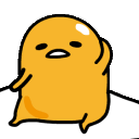 amel_rollback Discord emoji
