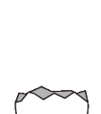 amel_snowman Discord emoji
