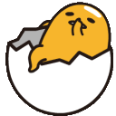 amel_wanderingmind Discord emoji