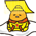 amel_graduate Discord emoji