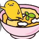 amel_knock Discord emoji