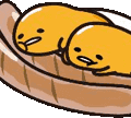 amel_sausagebed Discord emoji