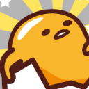 amel_shine Discord emoji