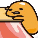 amel_study Discord emoji