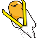 amel_skiing Discord emoji