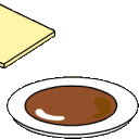amel_dropsauce Discord emoji