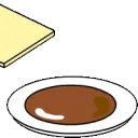amel_dropsauce amel_dropsauce