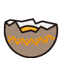 amel_throne Discord emoji
