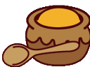 amel_pot Discord emoji