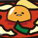 amel_melt Discord emoji