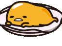 amel_down Discord emoji