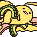 amel_messy Discord emoji