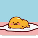 amel_question Discord emoji