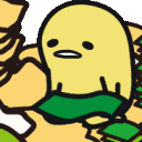 amel_fold Discord emoji